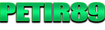 Logo Petir89